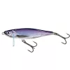 Salmo Leurre Thrill Leurre VBL 70mm - 13gr