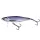 Salmo Leurre Thrill Leurre VBL 70mm - 13gr