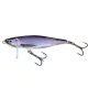 Salmo Leurre Thrill Leurre VBL 70mm - 13gr