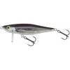 Salmo Leurre Thrill Leurre VBL 70mm - 13gr