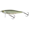 Salmo Leurre Thrill Leurre VBL 70mm - 13gr