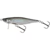 Salmo Leurre Thrill Leurre VBL 70mm - 13gr