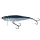 Salmo Leurre Thrill Leurre OSM 70mm - 13gr