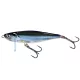 Salmo Leurre Thrill Leurre OSM 70mm - 13gr