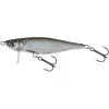 Salmo Leurre Thrill Leurre OSM 70mm - 13gr