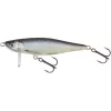 Salmo Leurre Thrill Leurre OSM 70mm - 13gr