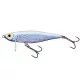 Salmo Leurre Thrill Leurre HBB 70mm - 13gr
