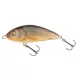 Salmo Leurre Fatso Leurre RR 100mm - 52gr