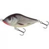Salmo Wobbler Slider Wobbler GS 50mm - 6gr