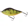 Salmo Wobbler Slider Wobbler GS 50mm - 6gr