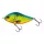 Salmo Slider SD5S CB 5cm 8gr Leurre coulant