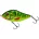 Salmo leurres
