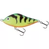 Salmo Wobbler Slider Wobbler GER 50mm - 6gr