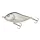 Leurre Salmo Slider Wobbler HGS 70mm - 17gr