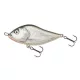 Leurre Salmo Slider Wobbler HGS 70mm - 17gr