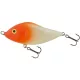 Leurre Salmo Slider Wobbler RH 70mm - 17gr