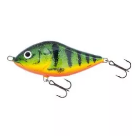SALMO LEURRE SLIDER SD7S NAV