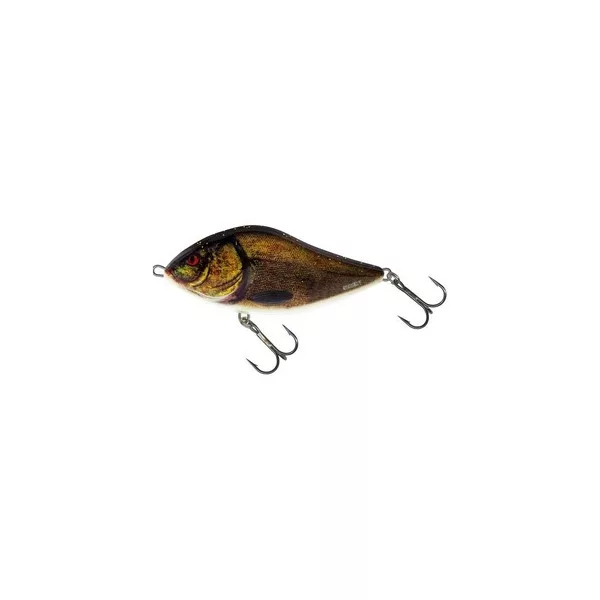 SALMO WOBBLER SLIDER SD7S SNT - Leurre