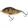 SALMO WOBBLER SLIDER SD7S SMI - Leurre