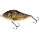 SALMO WOBBLER SLIDER SD7S SMI - Leurre