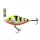 Salmo Slider SD7S TTT 7cm 21gr Leurre coulant