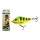 Salmo Slider SD7S BLF 7cm 21gr Leurre Plongeant