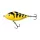 Salmo Slider SD7S YT 7cm 21gr Leurre Plongeant