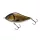 Leurre Salmo Slider Wobbler TENCH 70mm - 17gr