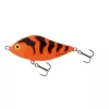 Leurre Salmo Slider Wobbler TENCH 70mm - 17gr