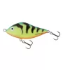 Leurre Salmo Slider Wobbler TENCH 70mm - 17gr