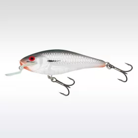 Salmo Leurre Executor Leurre SFF 50mm - 5gr