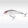 Salmo Leurre Executor Leurre SFF 50mm - 5gr