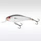 Salmo Leurre Executor Leurre SFF 50mm - 5gr
