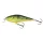 Salmo Leurre Executor Leurre RHP 50mm - 5gr