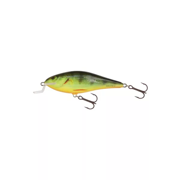 Salmo Leurre Executor Leurre RHP 50mm - 5gr
