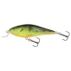 Salmo Leurre Executor Leurre RHP 50mm - 5gr