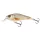 Salmo Leurre Executor Leurre D 50mm - 5gr
