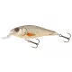 Salmo Leurre Executor Leurre D 50mm - 5gr