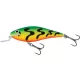 Salmo Leurre Executor Leurre GT 50mm - 5gr