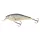 Salmo Leurre Executor Leurre RD 50mm - 5gr