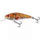 Salmo WOBBLER EXECUTOR IEX5SR HGK Wobbler