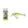 Salmo IEX5SR Executor LBS 5cm 5gr Leurre flottant