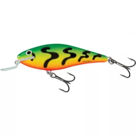 Salmo Leurre Executor Leurre GRT 50mm - 6gr