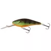 Salmo Leurre Executor Leurre GRT 50mm - 6gr