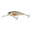 Salmo Leurre Executor Leurre GRT 50mm - 6gr