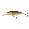 Salmo Leurre Executor Leurre GRT 50mm - 6gr