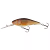 Salmo Leurre Executor Leurre GRT 50mm - 6gr