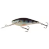 Salmo Leurre Executor Leurre GRT 50mm - 6gr