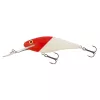 Salmo Leurre Executor Leurre GRT 50mm - 6gr