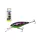 Salmo Executor IEX5SDR BBT 5,0cm 6,0gr Wobbler